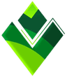 VAsset Global Logo