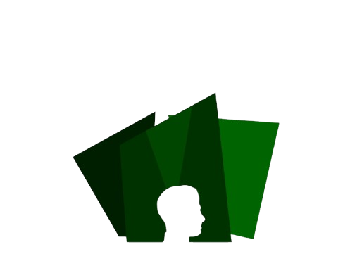 Scancodes
