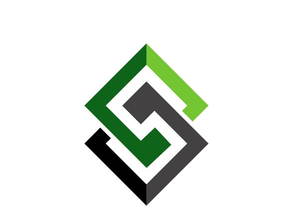 Scancodes